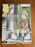 Matador