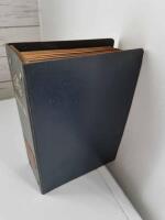 H&ouml;rde Ni? 1952 nr 1-12