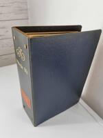 H&ouml;rde Ni? 1953 nr 1-12