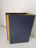 H&ouml;rde Ni? 1953 nr 1-12