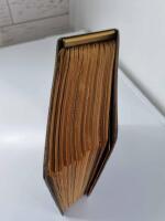 H&ouml;rde Ni? 1953 nr 1-12