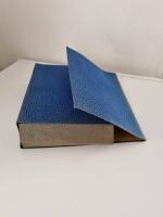 H&ouml;rde Ni? 1956 nr 1-7