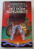 Det d&ouml;da kungariket