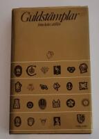 Guldst&auml;mplar fr&aring;n hela v&auml;rlden