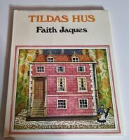 Tildas hus