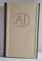 Frihet och tv&aring;ng inom det ekonomiska livet