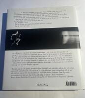 Den fj&auml;rde mannen