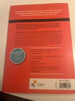 CSR i praktiken : hur f&ouml;retag jobbar med h&aring;llbarhet f&ouml;r att tj&auml;na pengar