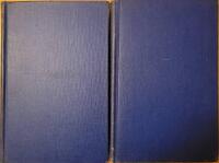 Bibliographie g&eacute;n&eacute;rale du costume et de la mode. ... Tome premier. A-M. [... Tome second. N-Z. Tables]