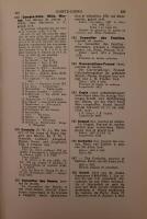 Bibliographie g&eacute;n&eacute;rale du costume et de la mode. ... Tome premier. A-M. [... Tome second. N-Z. Tables]