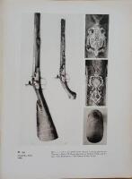 Flintl&aring;set Dess uppkomst och utveckling.  R&eacute;sum&eacute; traduit en fran&ccedil;ais par Harald Bohrn.