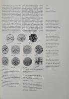 Encyclopedia of United States Army insignia and uniforms