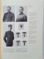 Encyclopedia of United States Army insignia and uniforms