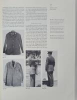 Encyclopedia of United States Army insignia and uniforms