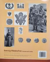 Encyclopedia of United States Army insignia and uniforms