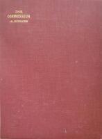 The Connoisseur. An Illustrated Magazine For Collectors, September to December 1914 av vol XL