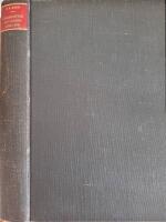 Geschichten aus sieben Ghettos 