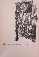 Geschichten aus sieben Ghettos 