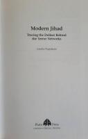 Modern Jihad - tracing the dollars behind the terror networks