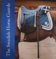 The Swedish Horse Guards