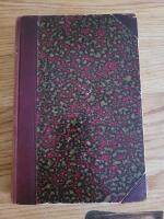 Kriget i Tyskland 1809. Regensburg