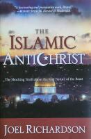 The Islamic  Antichriste 