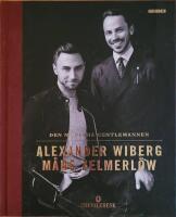 Den moderna gentlemannen