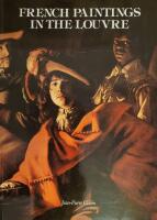 French Paintings in the Louvre