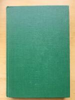 Str&ouml;msholms stuteri 