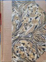 Stockholms bryggeriers historia I-IV