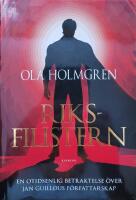Riksfilistern
