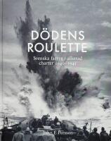 D&ouml;dens Roulette