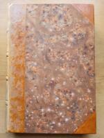 GRYTN&Auml;S SOCKEN - Andra delen