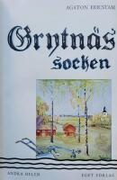 GRYTN&Auml;S SOCKEN - Andra delen