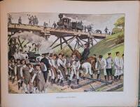 Deutschland in Waffen