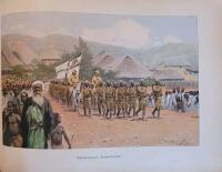 Deutschland in Waffen