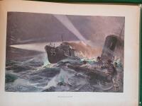 Deutschland in Waffen