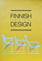 Finnish industrial design