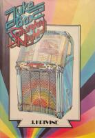 Jukebox Saturday Night 