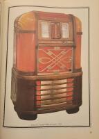 Jukebox Saturday Night 