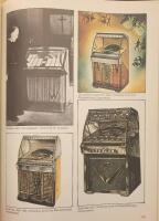 Jukebox Saturday Night 