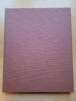 S&ouml;der Stadsdel med profil. En antologi om gamla S&ouml;dermalm 