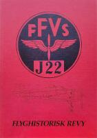 FFVS J 22 Flyghistorisk Revy Nr 35 