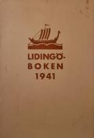 Liding&ouml;boken 1941