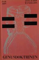 Genusdoktrinen