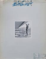 Johanneshovsbron : [Johanneshov bridge] : reportage om ett brobygge