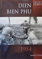 Dien Bien Phu