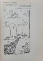 THE SECRET LIFE OF SALVADOR DAL&Iacute; BY SALVADOR DAL&Iacute;. 