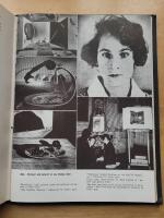 THE SECRET LIFE OF SALVADOR DAL&Iacute; BY SALVADOR DAL&Iacute;. 