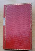 Upsala l&auml;ns Kongl. Lanthush&aring;llnings-S&auml;llskaps Handlingar 22 H&auml;ftet 